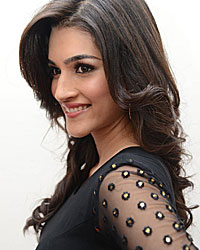 Kriti Sanon